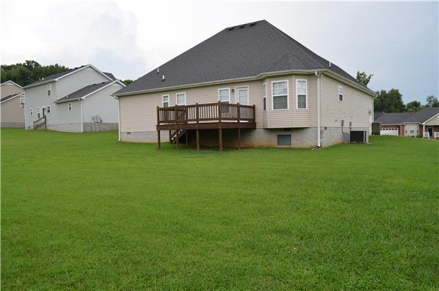 4255 Turnberry Road Lebanon, TN 37090 - Photo 11 of 11 Gallery Image 11