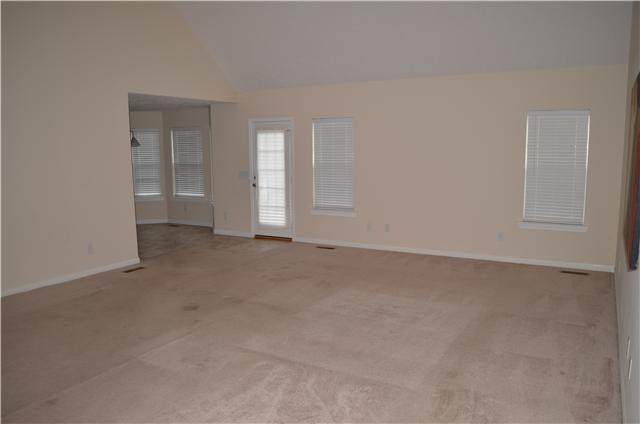 4255 Turnberry Road Lebanon, TN 37090 - Photo 6 of 11 Another View of the Living Room!