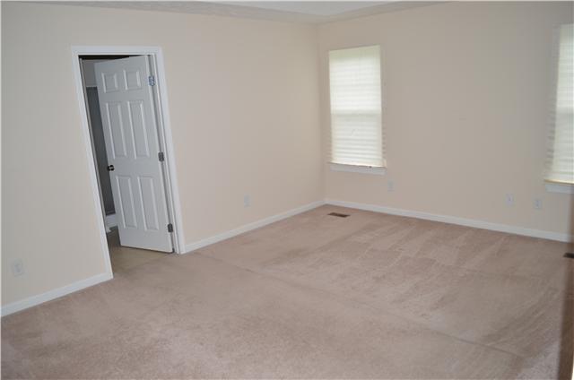 4255 Turnberry Road Lebanon, TN 37090 - Photo 7 of 11 Very Large Owner's Suite!