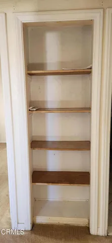 a bathroom with a sink and a bathtub