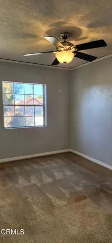 a outdoor view of a building