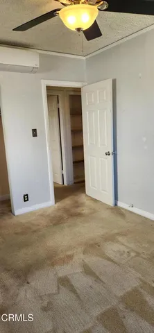 $950,000 | 330 South Seaward Avenue, Ventura, CA 93003