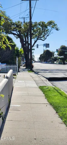 $950,000 | 330 South Seaward Avenue, Ventura, CA 93003