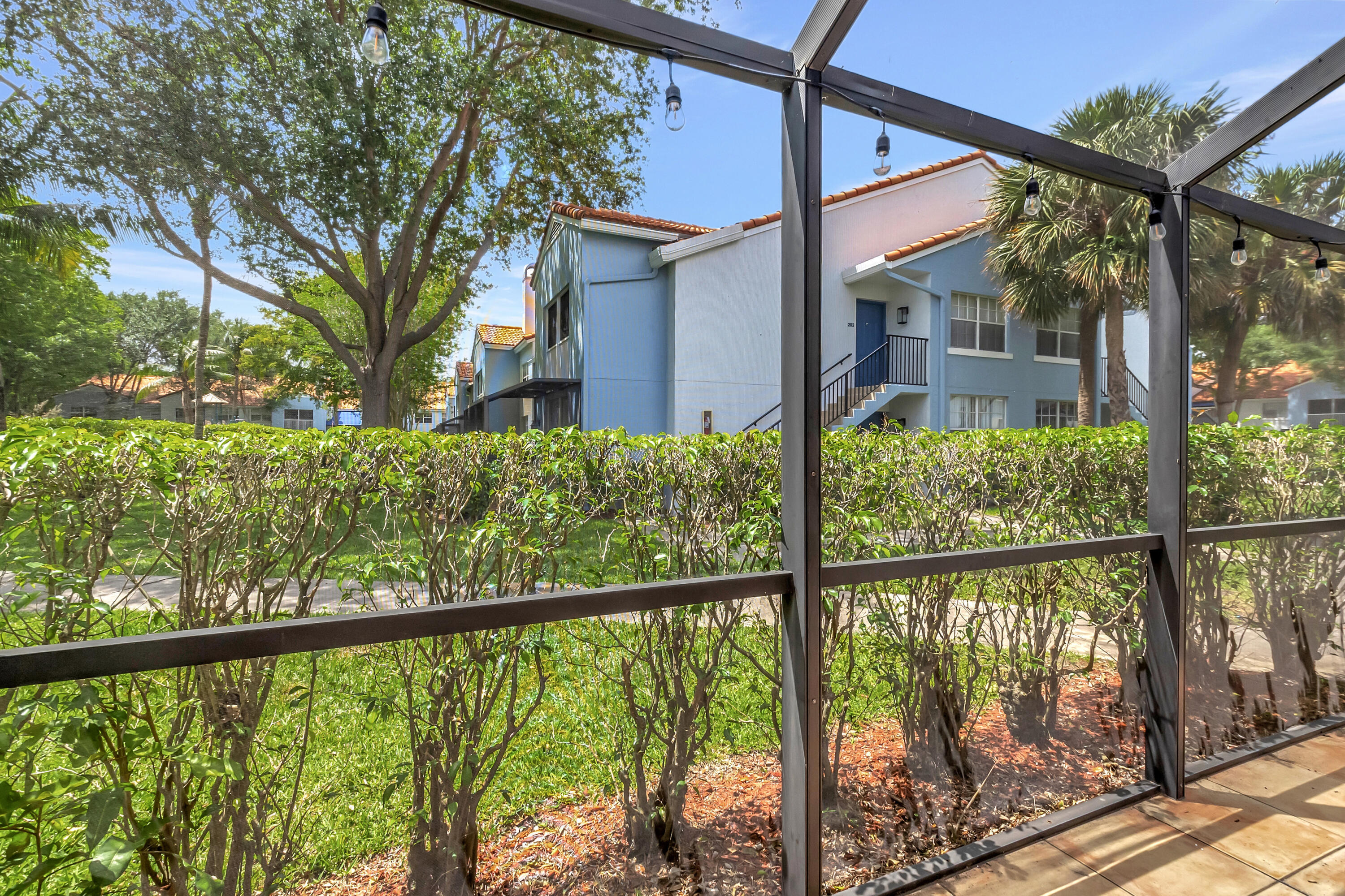 3113 Clint Moore Road, Unit 104 Boca Raton, FL 33496 - Photo 34 of 47 37-print-DSC_3570