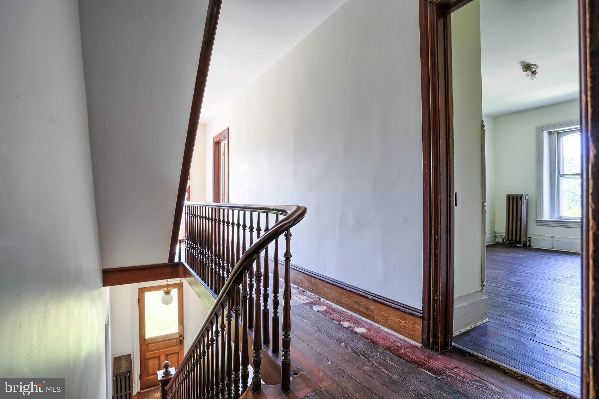 1114 Shinham Road Greencastle, PA 17225 - Photo 13 of 30 Interior (General)