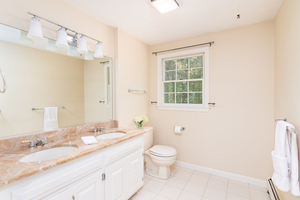 11 Old Mill Road Norfolk, MA 02056 - Photo 22 of 34 Gallery Image 22
