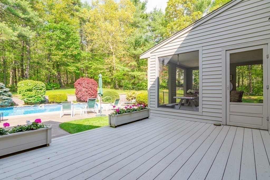11 Old Mill Road Norfolk, MA 02056 - Photo 26 of 34 Gallery Image 26