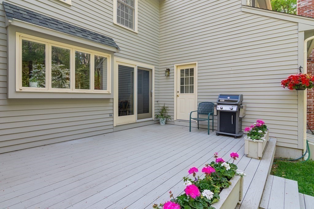 11 Old Mill Road Norfolk, MA 02056 - Photo 27 of 34 Gallery Image 27