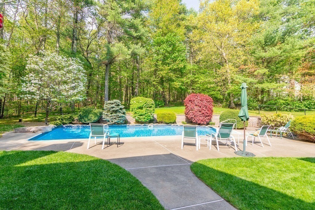 11 Old Mill Road Norfolk, MA 02056 - Photo 28 of 34 Gallery Image 28
