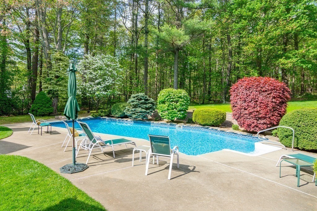11 Old Mill Road Norfolk, MA 02056 - Photo 31 of 34 Gallery Image 31