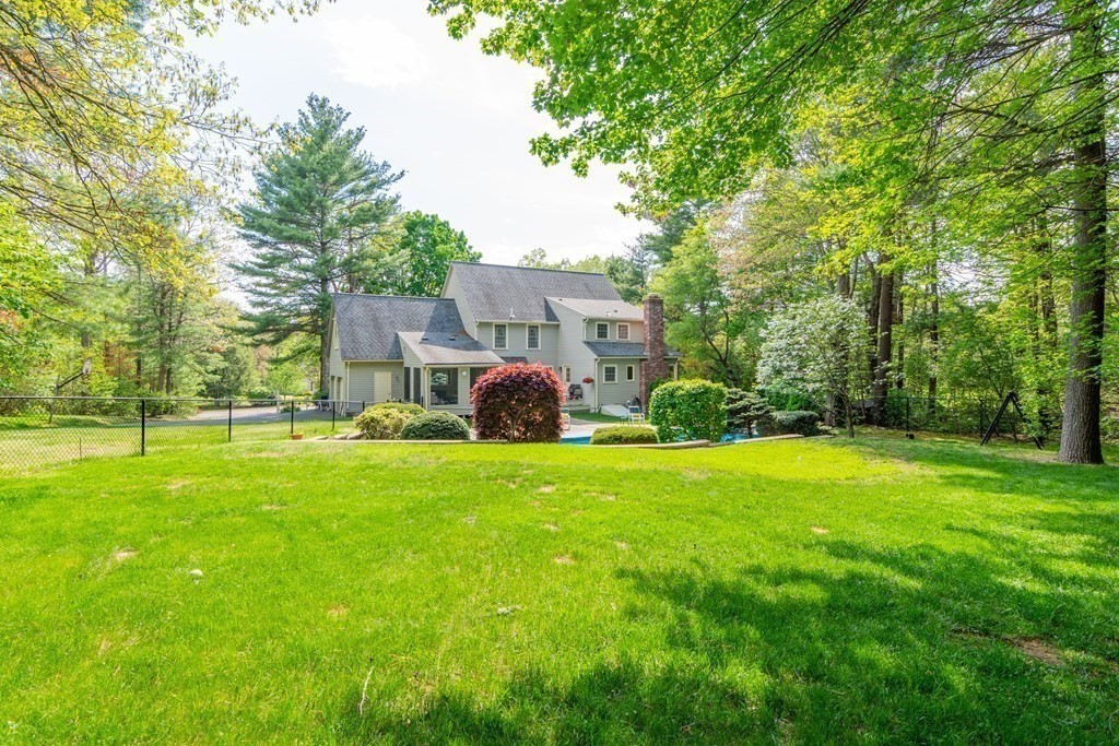 11 Old Mill Road Norfolk, MA 02056 - Photo 32 of 34 Gallery Image 32