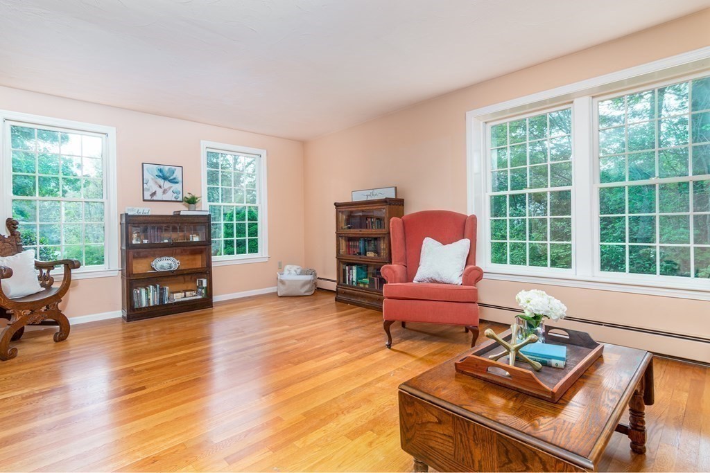 11 Old Mill Road Norfolk, MA 02056 - Photo 7 of 34 Gallery Image 7