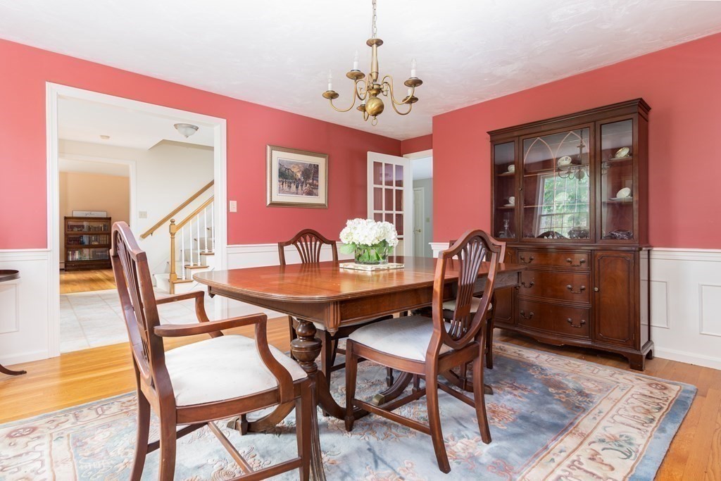 11 Old Mill Road Norfolk, MA 02056 - Photo 9 of 34 Gallery Image 9