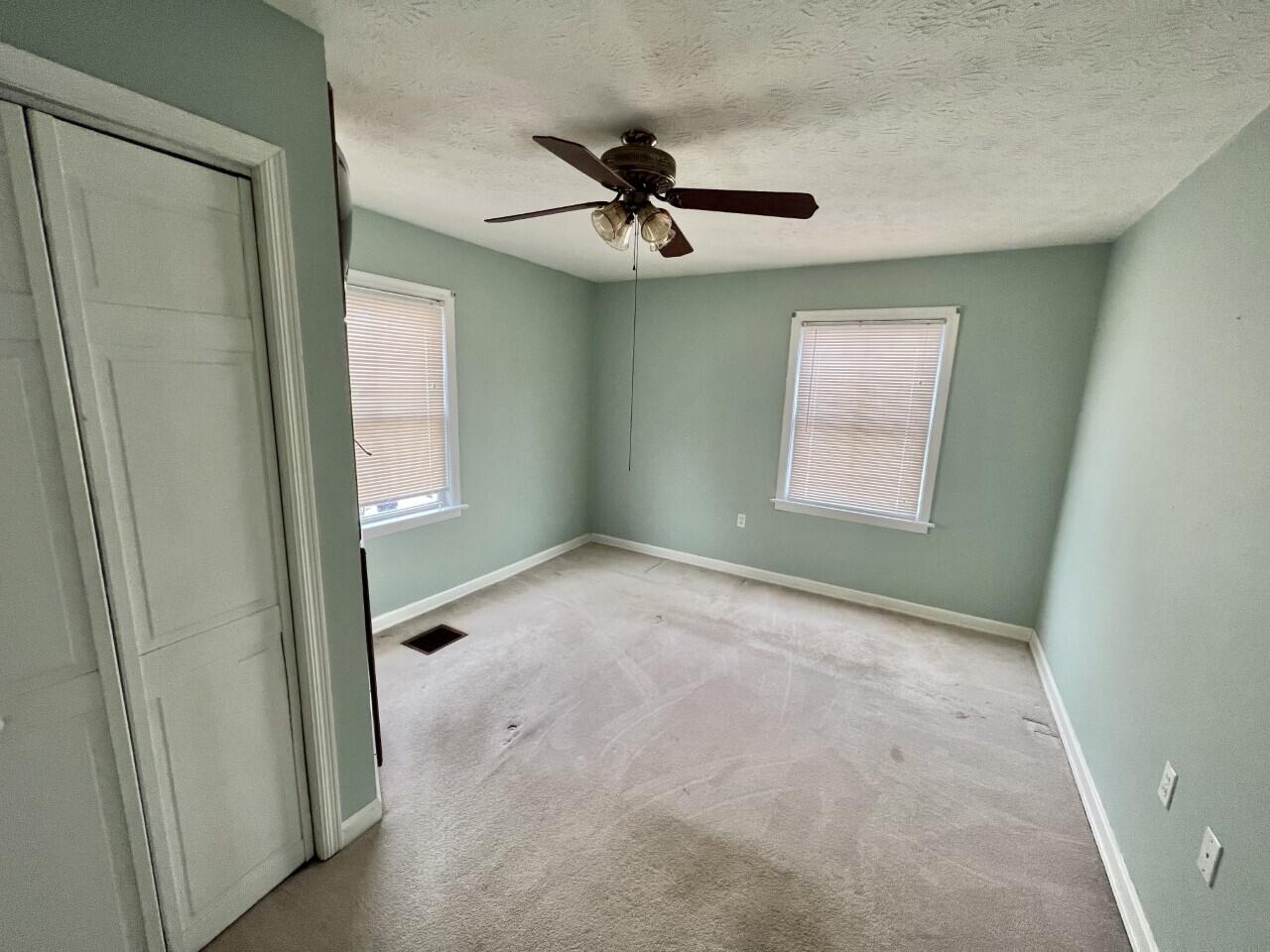 3225 Riggs Road Erlanger, KY 41018 - Photo 5 of 22 Gallery Image 5