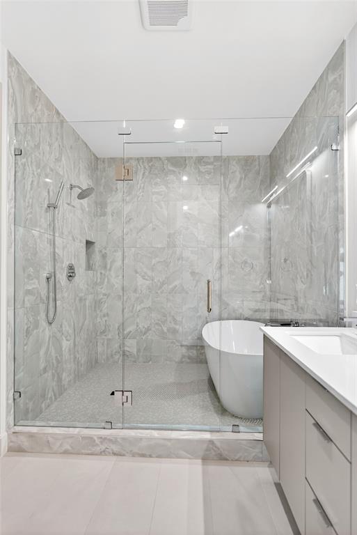 6603 Roper Street Dallas, TX 75209 - Photo 21 of 40 Gallery Image 21