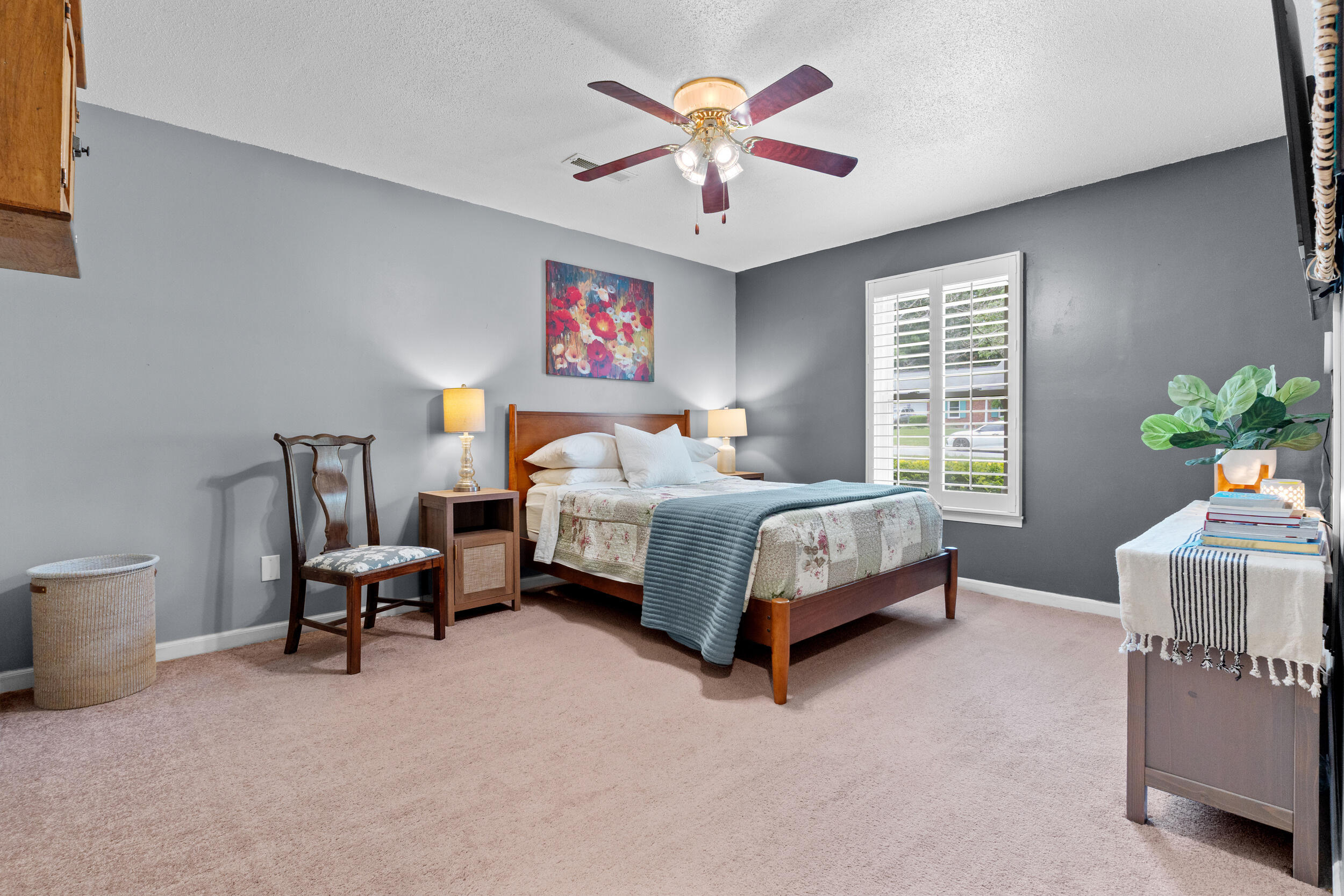 2330 Clematis Trail Sumter, SC 29150 - Photo 24 of 46 26_dsc00317
