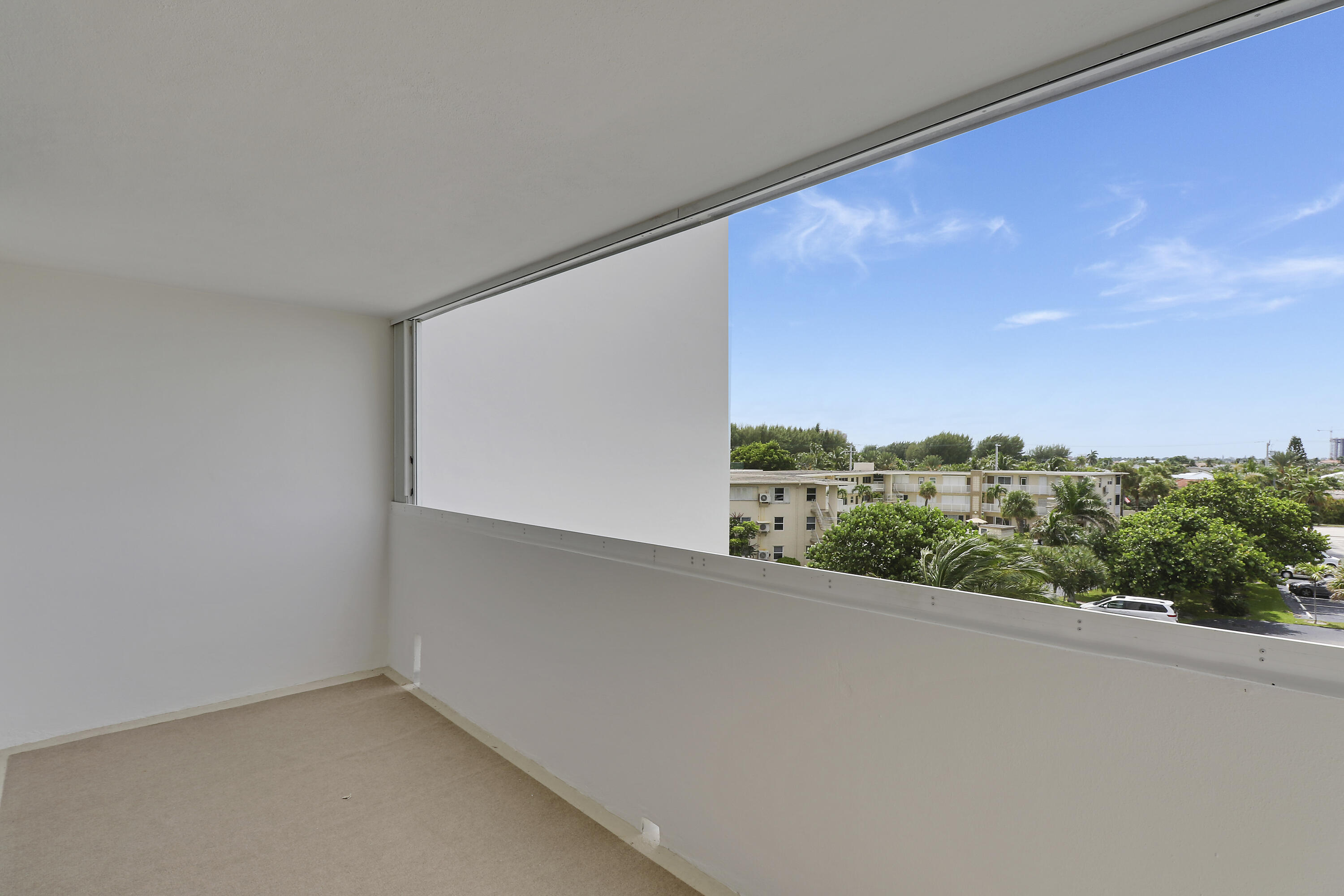 3640 North Ocean Drive, Unit 427 Singer Island, FL 33404 - Photo 17 of 43 a view of a floor plan