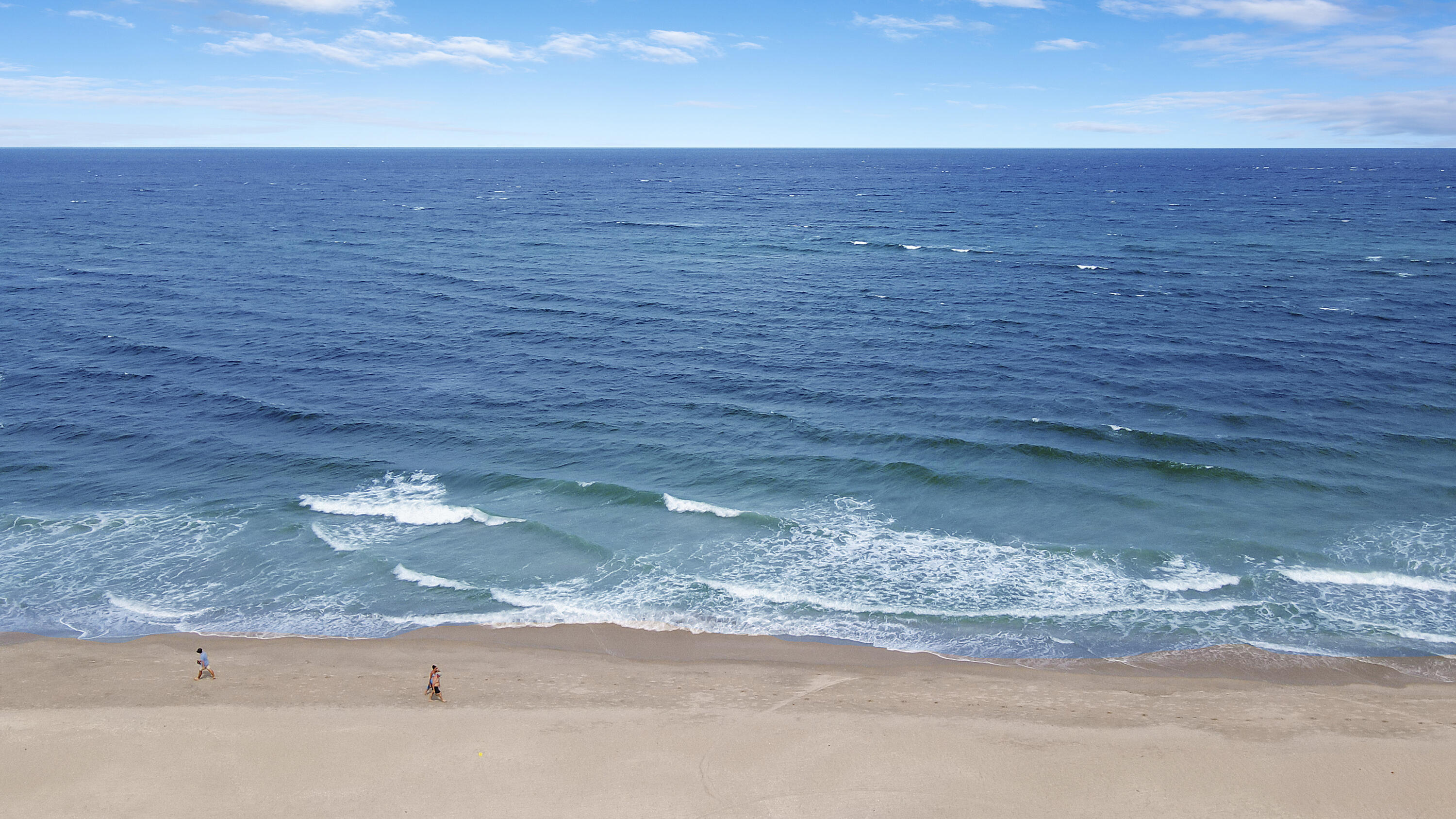 3640 North Ocean Drive, Unit 427 Singer Island, FL 33404 - Photo 32 of 43 a view of a lake view