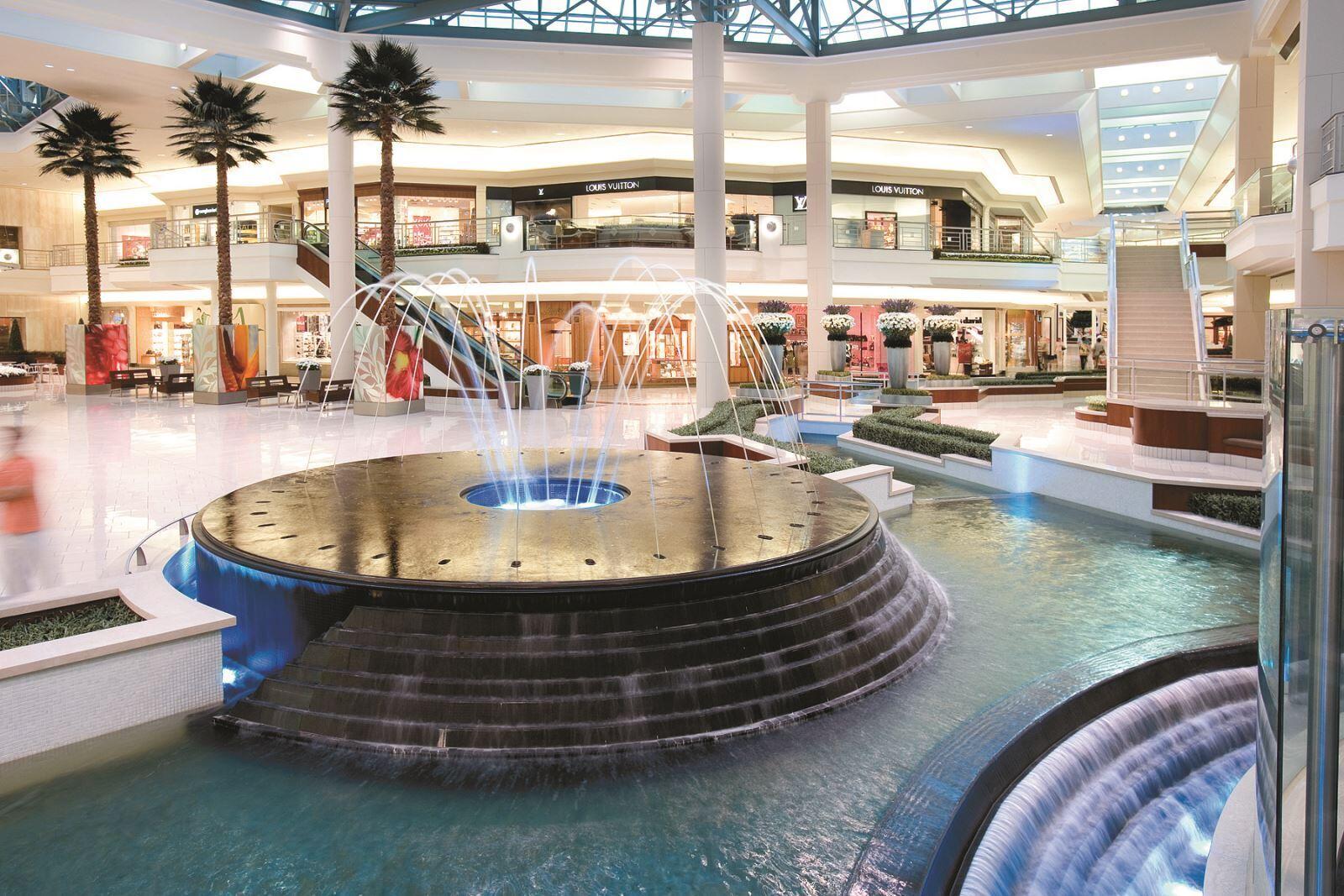 3640 North Ocean Drive, Unit 427 Singer Island, FL 33404 - Photo 42 of 43 a view of a swimming pool with outdoor seating