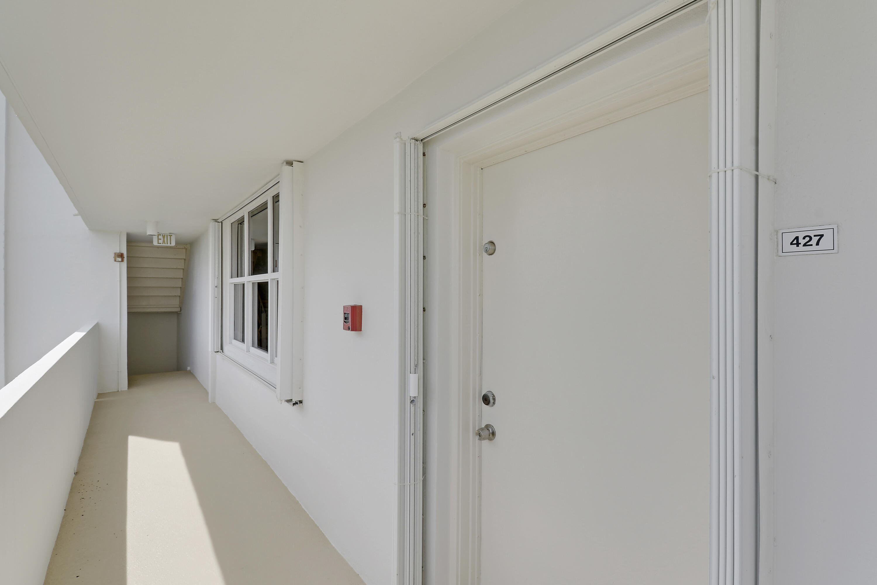 3640 North Ocean Drive, Unit 427 Singer Island, FL 33404 - Photo 6 of 43