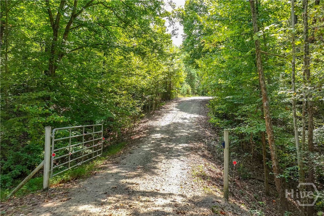 1580 Bob Godfrey Road Athens, GA 30605 - Photo 58 of 72