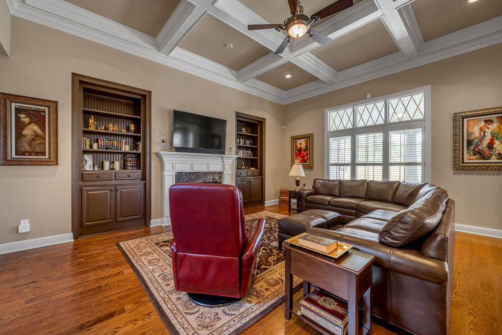 1849 Goodpaster Way Lexington, KY 40505 - Photo 21 of 52 TDB_5497