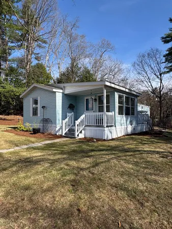 $150,000 | 21 Bishop Lane, Epsom, NH 03234