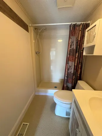 $150,000 | 21 Bishop Lane, Epsom, NH 03234