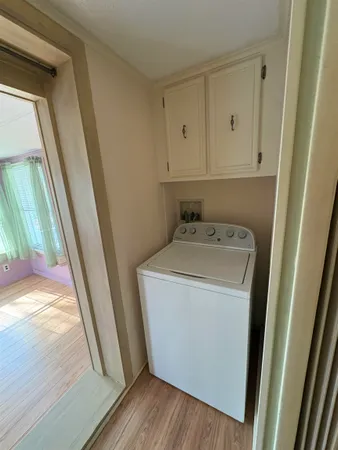 $150,000 | 21 Bishop Lane, Epsom, NH 03234