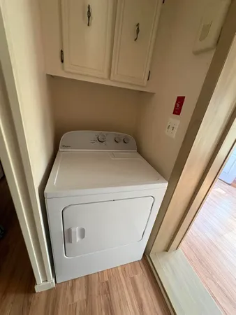 $150,000 | 21 Bishop Lane, Epsom, NH 03234