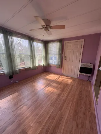 $150,000 | 21 Bishop Lane, Epsom, NH 03234