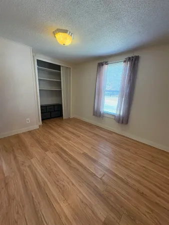 $150,000 | 21 Bishop Lane, Epsom, NH 03234