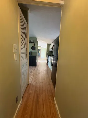 $150,000 | 21 Bishop Lane, Epsom, NH 03234