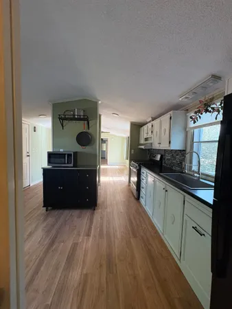 $150,000 | 21 Bishop Lane, Epsom, NH 03234