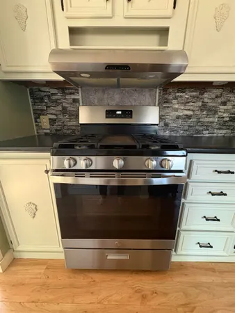 $150,000 | 21 Bishop Lane, Epsom, NH 03234