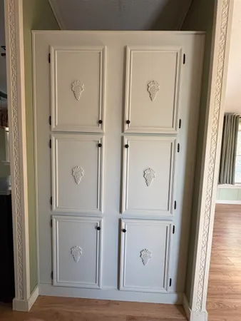 $150,000 | 21 Bishop Lane, Epsom, NH 03234