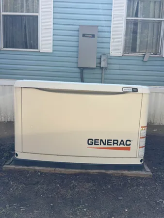 $150,000 | 21 Bishop Lane, Epsom, NH 03234