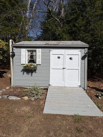 $150,000 | 21 Bishop Lane, Epsom, NH 03234