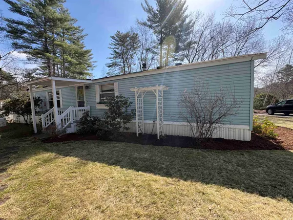 $150,000 | 21 Bishop Lane, Epsom, NH 03234