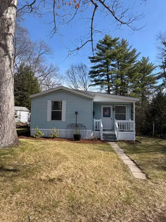 $150,000 | 21 Bishop Lane, Epsom, NH 03234