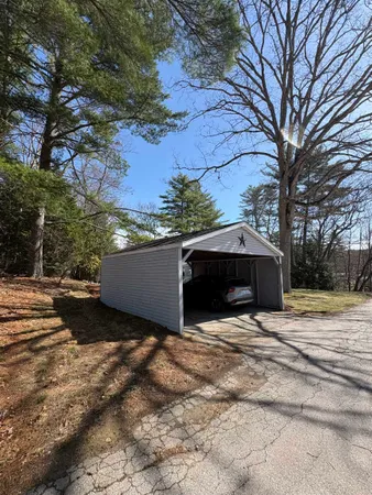 $150,000 | 21 Bishop Lane, Epsom, NH 03234
