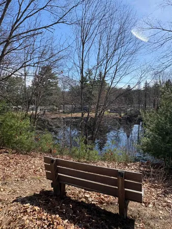 $150,000 | 21 Bishop Lane, Epsom, NH 03234