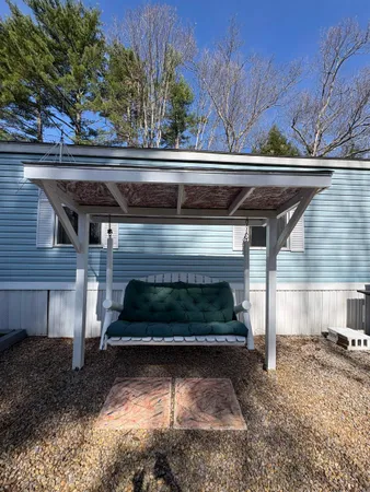 $150,000 | 21 Bishop Lane, Epsom, NH 03234