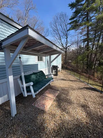 $150,000 | 21 Bishop Lane, Epsom, NH 03234