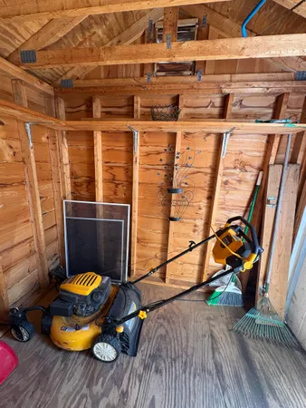 $150,000 | 21 Bishop Lane, Epsom, NH 03234