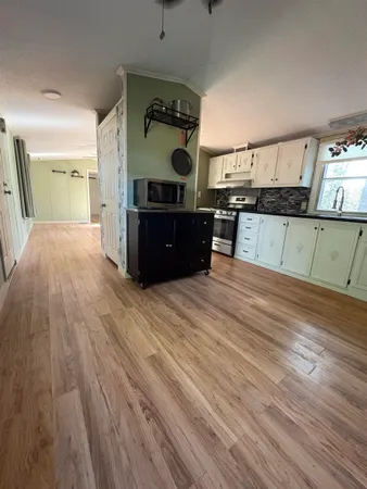 $150,000 | 21 Bishop Lane, Epsom, NH 03234