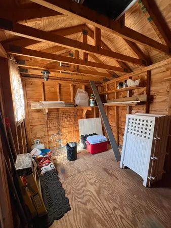 $150,000 | 21 Bishop Lane, Epsom, NH 03234