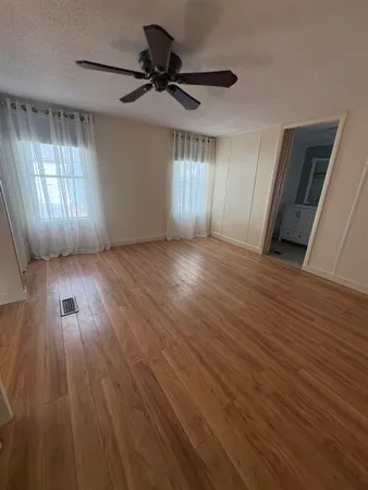 $150,000 | 21 Bishop Lane, Epsom, NH 03234