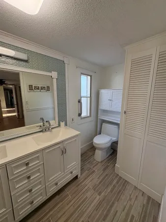 $150,000 | 21 Bishop Lane, Epsom, NH 03234