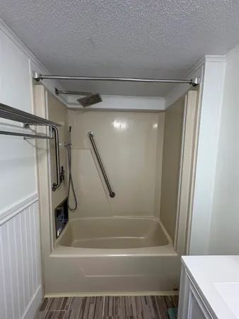 $150,000 | 21 Bishop Lane, Epsom, NH 03234